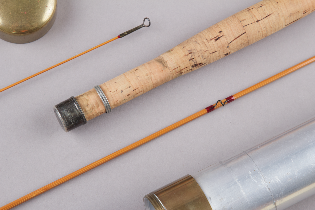 Leonard, H.L. – 38L 1.95 oz.