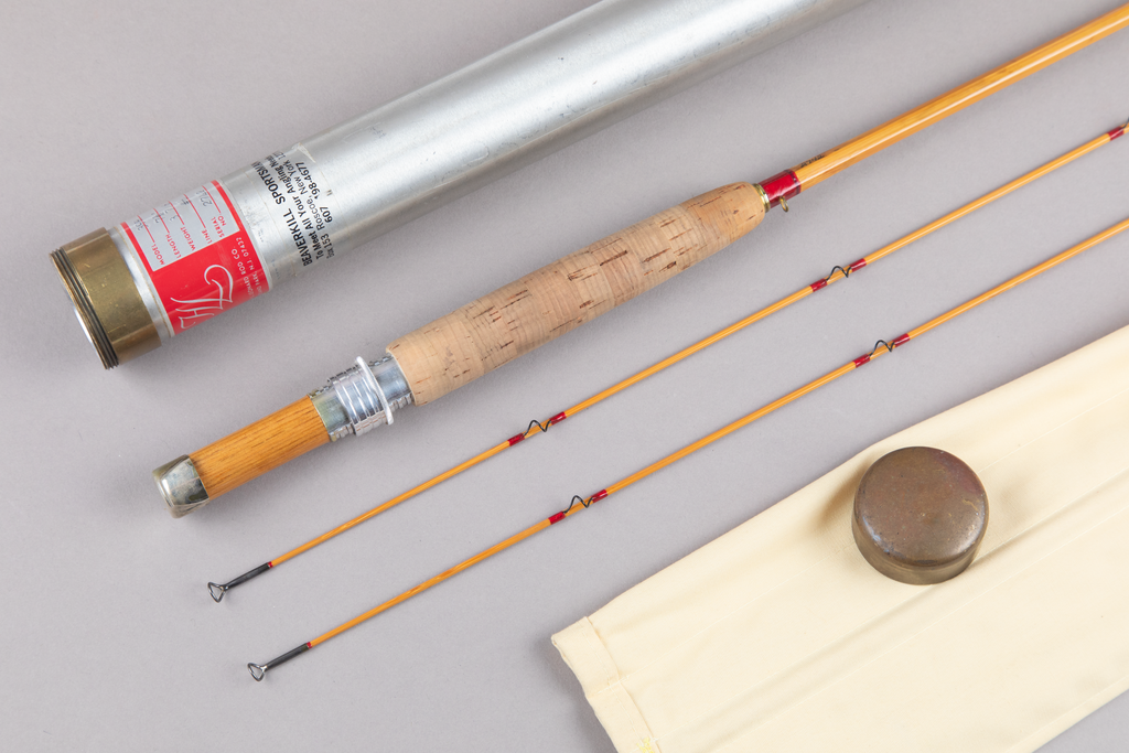 Leonard, H.L. – 39H