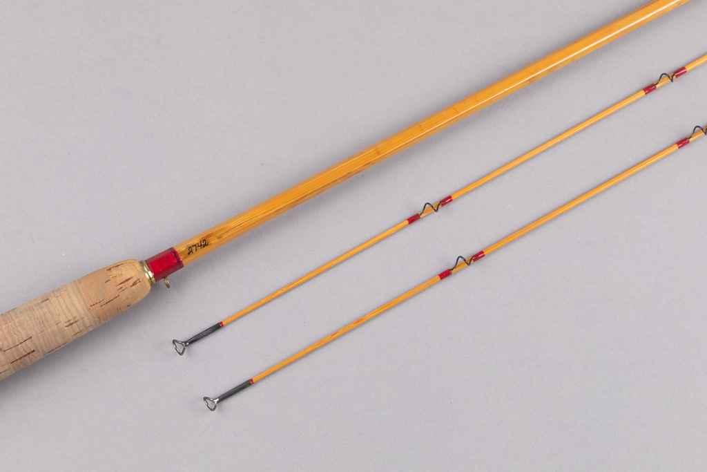 Leonard, H.L. – 39H