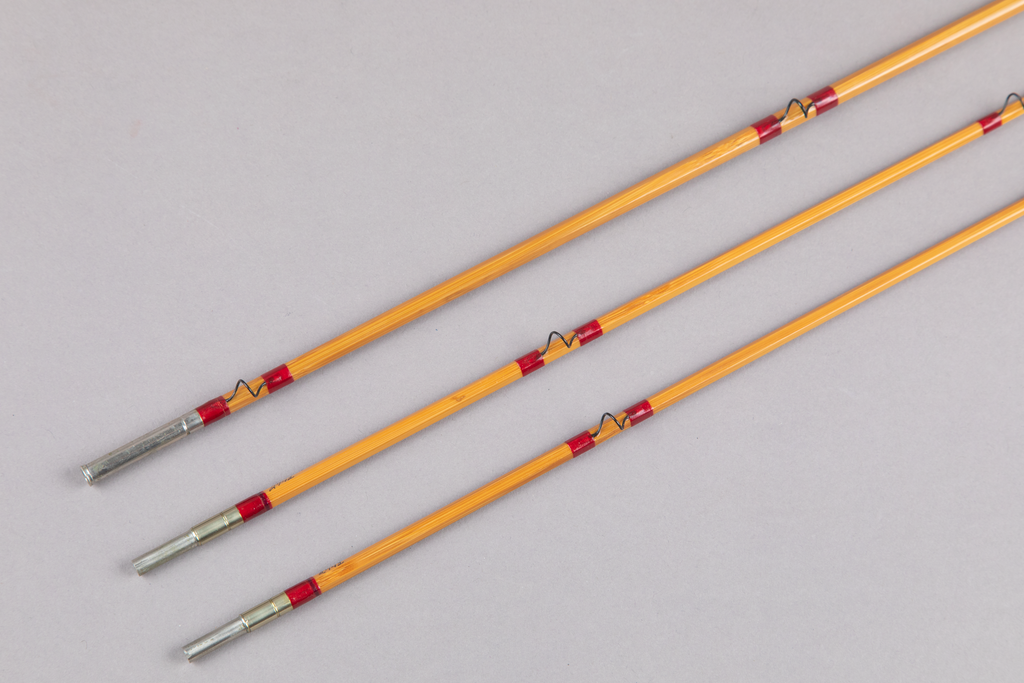 Leonard, H.L. – 39H