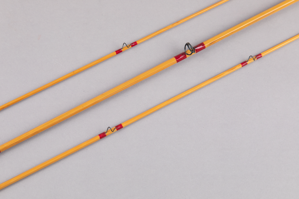 Leonard, H.L. – 39H