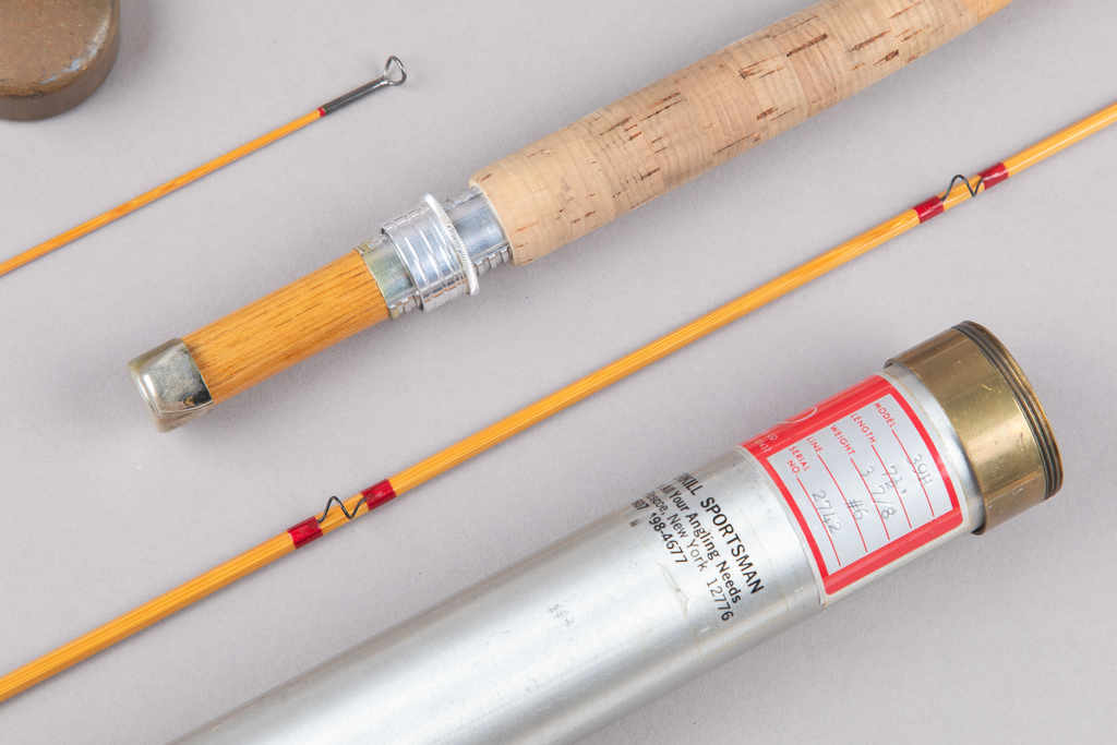 Leonard, H.L. – 39H