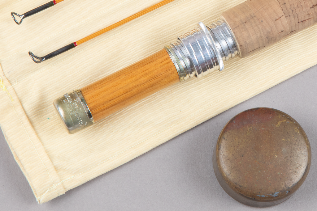 Leonard, H.L. – 39H