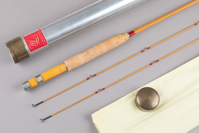 Leonard, H.L. – 39L 2.80 oz.