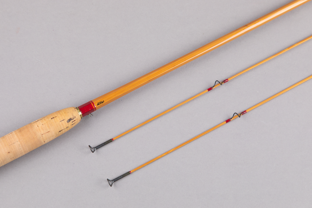 Leonard, H.L. – 39L 2.80 oz.