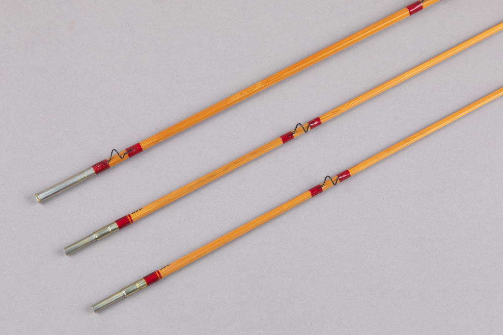 Leonard, H.L. – 39L 2.80 oz.