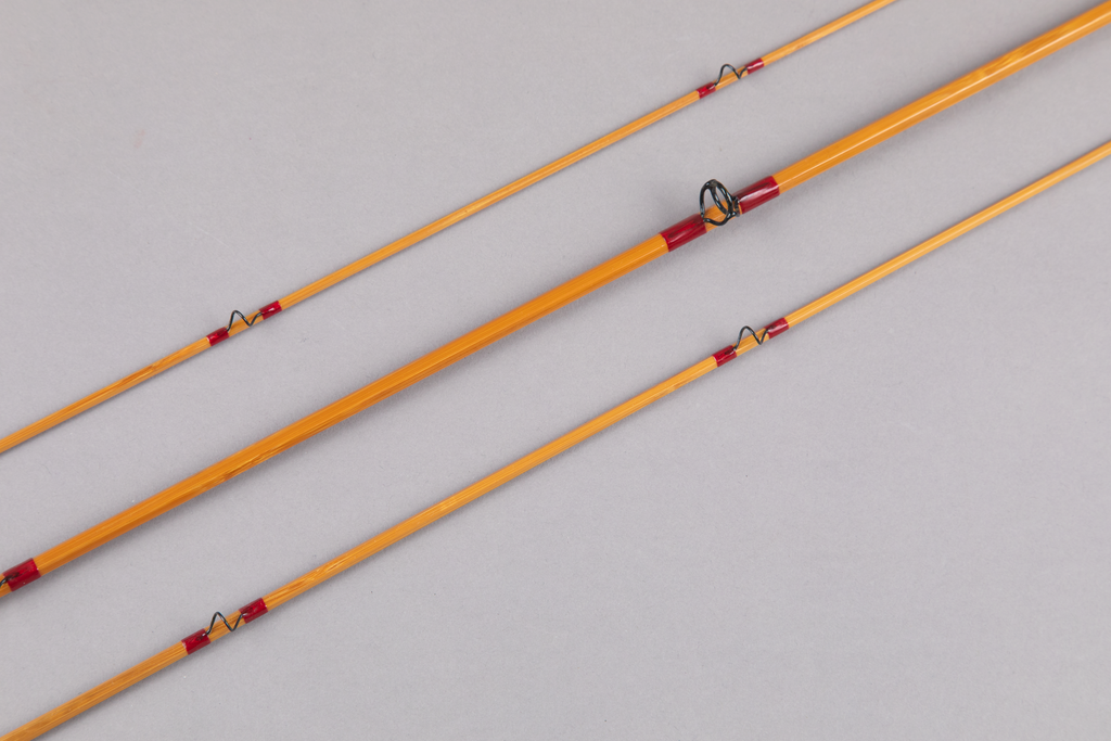 Leonard, H.L. – 39L 2.80 oz.