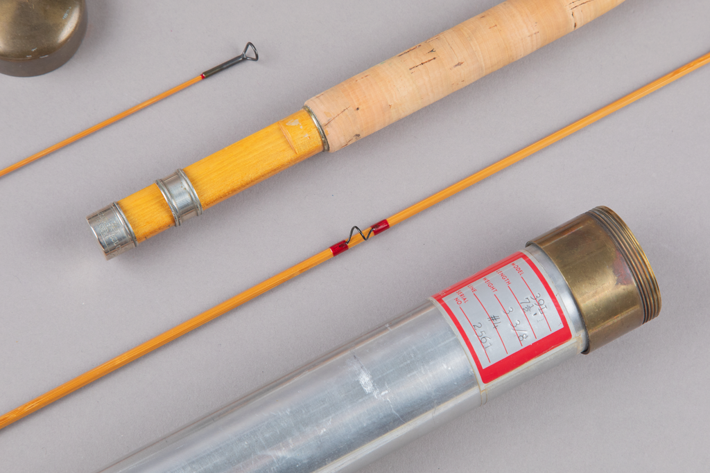 Leonard, H.L. – 39L 2.80 oz.