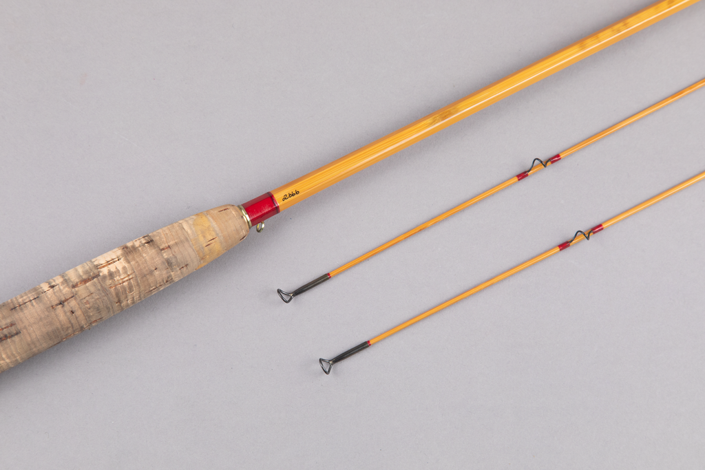 Leonard, H.L. – 40H