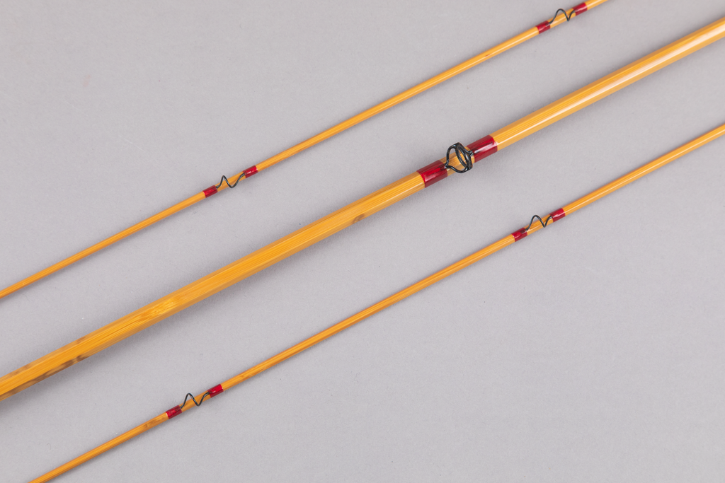 Leonard, H.L. – 40H