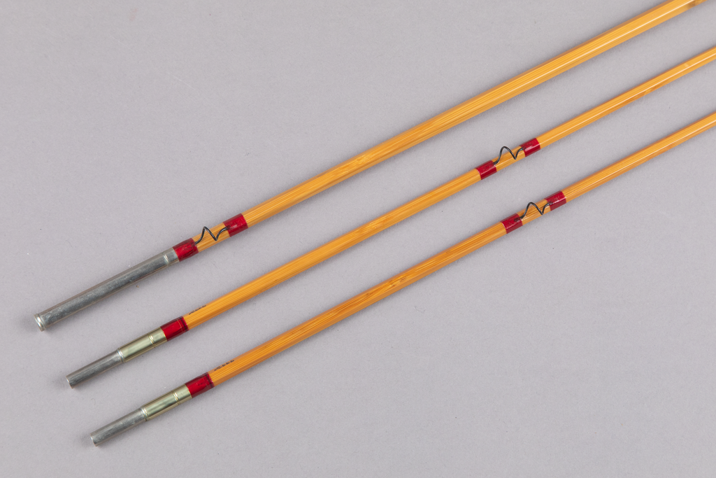 Leonard, H.L. – 40H