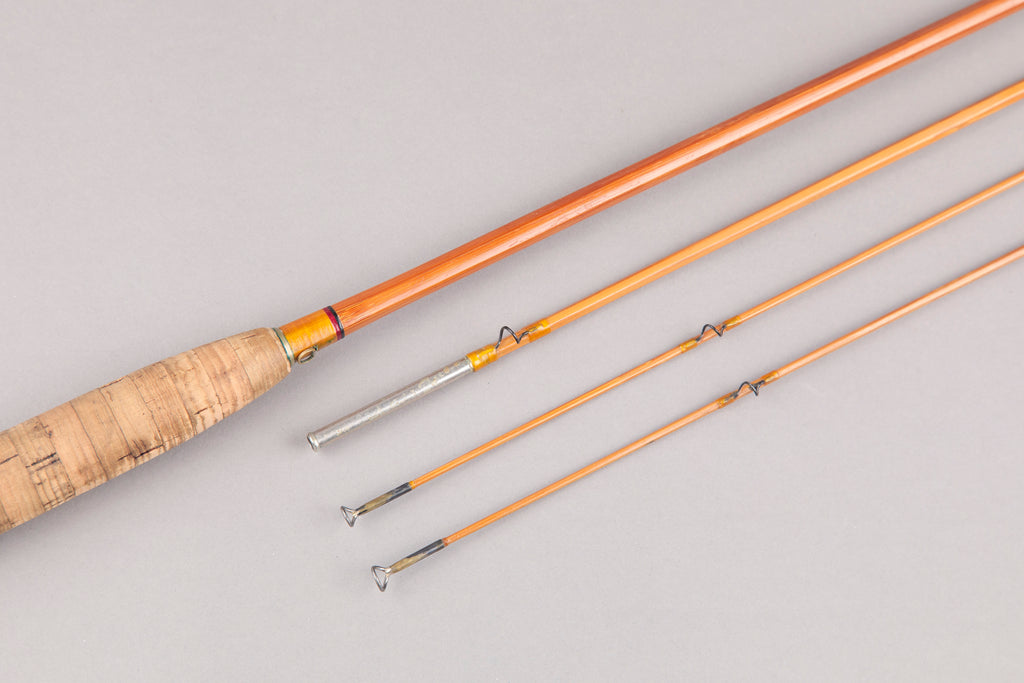 William Mills & Son – Standard 7' 6" 5wt