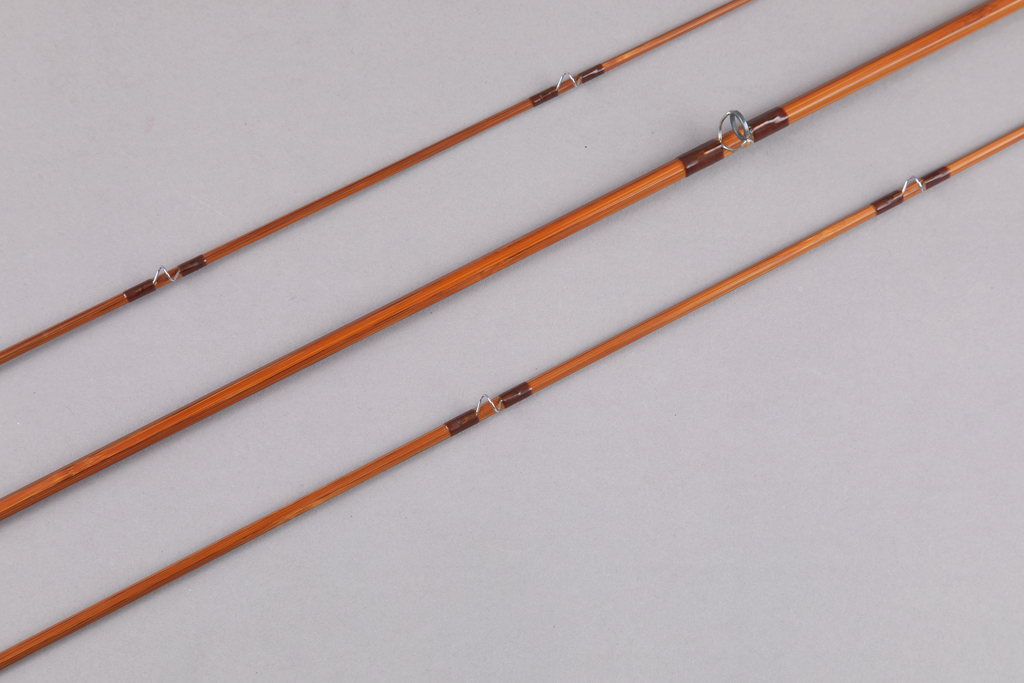 Orvis, C.F. – Battenkill 8'0" 5wt. 4 1/8 oz.