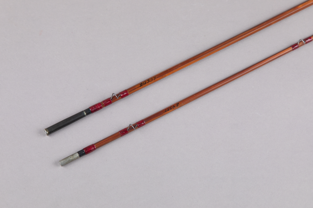 Orvis, C.F. – 7'6" Model 99 5wt.