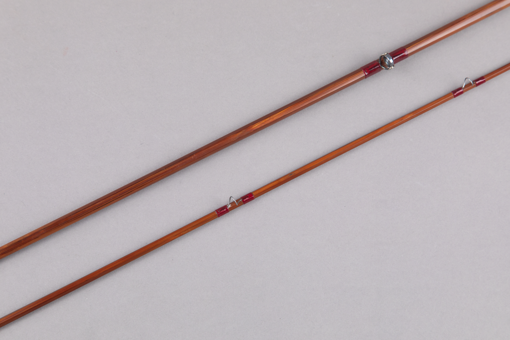 Orvis, C.F. – 7'6" Model 99 5wt.