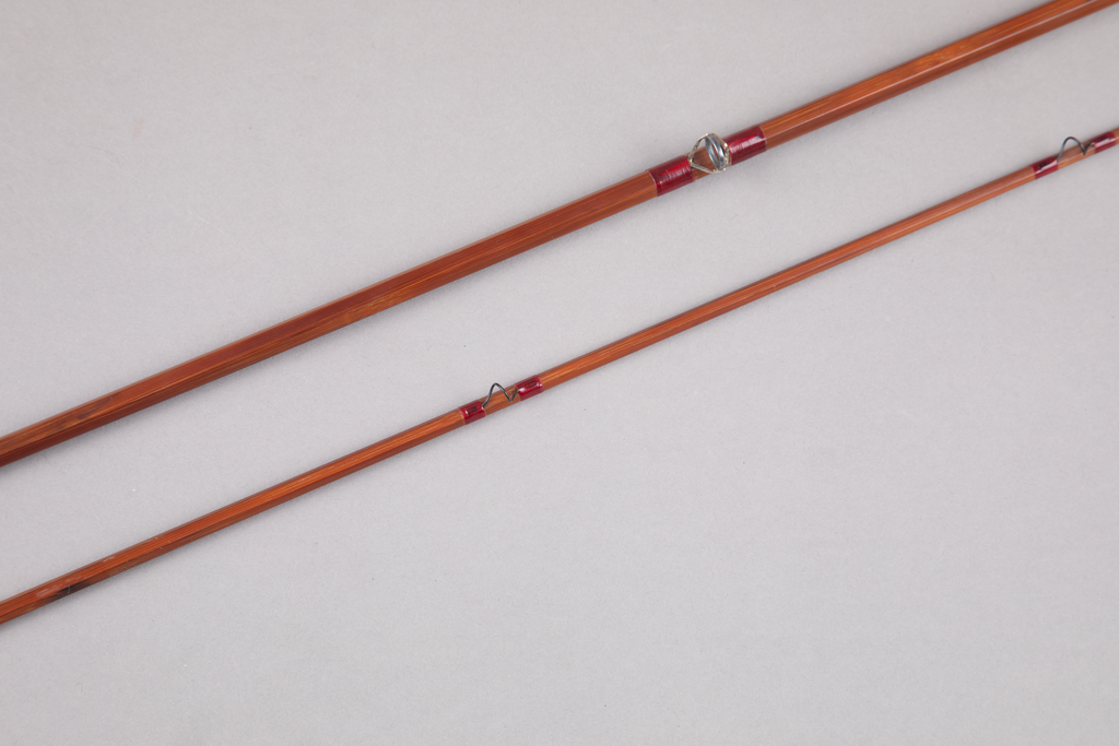 Orvis, C.F. – 8' 0" Model 99 6wt.