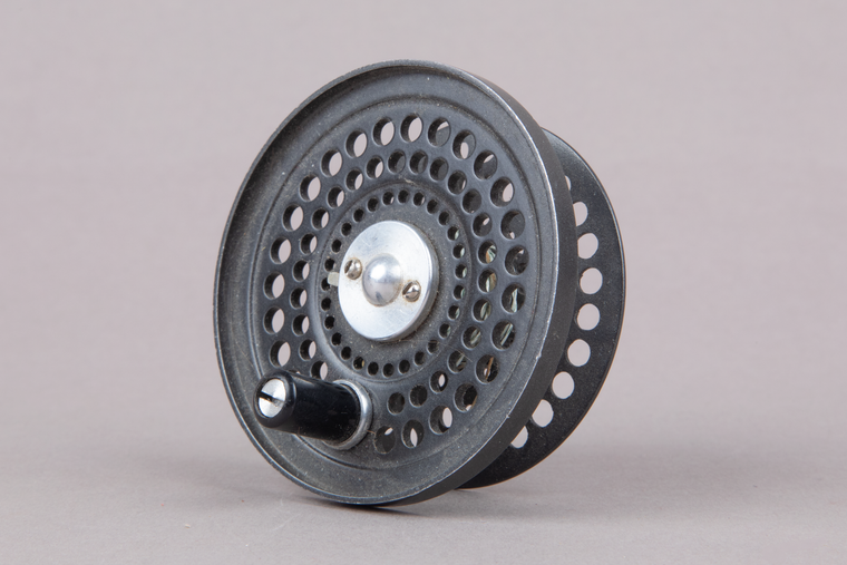 Orvis, C.F. - CFO II Spare Spool