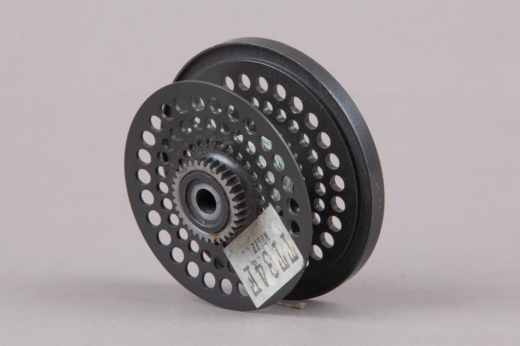 Orvis, C.F. - CFO II Spare Spool