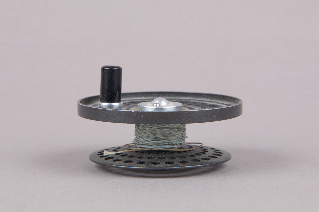 Orvis, C.F. - CFO II Spare Spool