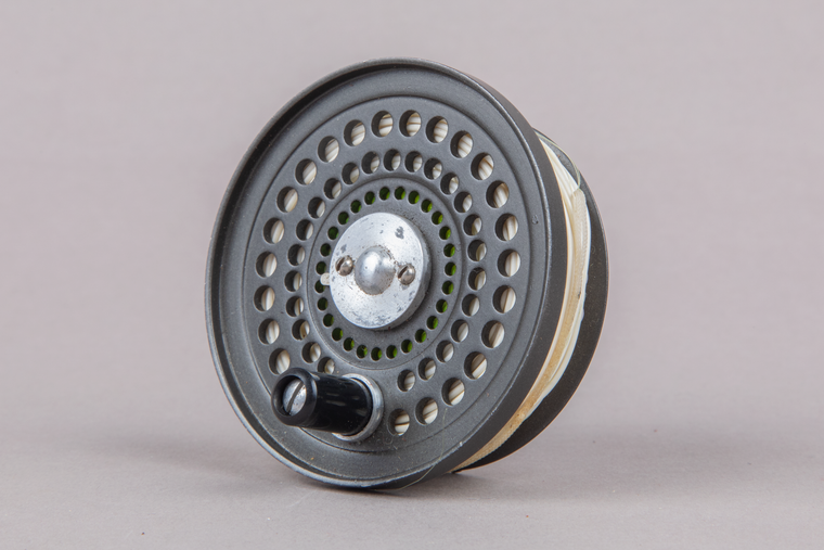 Orvis, C.F. - CFO II Spare Spool