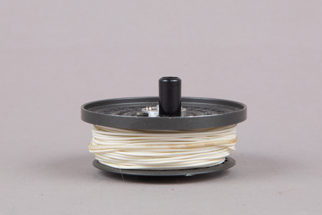 Orvis, C.F. - CFO II Spare Spool