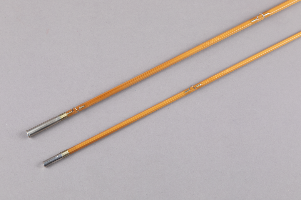 Oyster Class – 7' 6" 5wt.