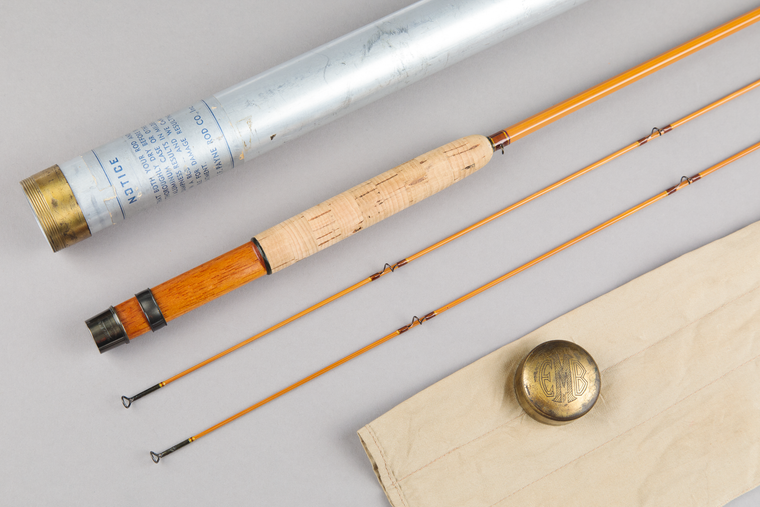 趣味・スポーツ・実用 CLASSIC BAMBOO RODMAKERS 趣味・スポーツ 趣味・スポーツ・実用 CLASSIC BAMBOO RODMAKERS 趣味・スポーツ