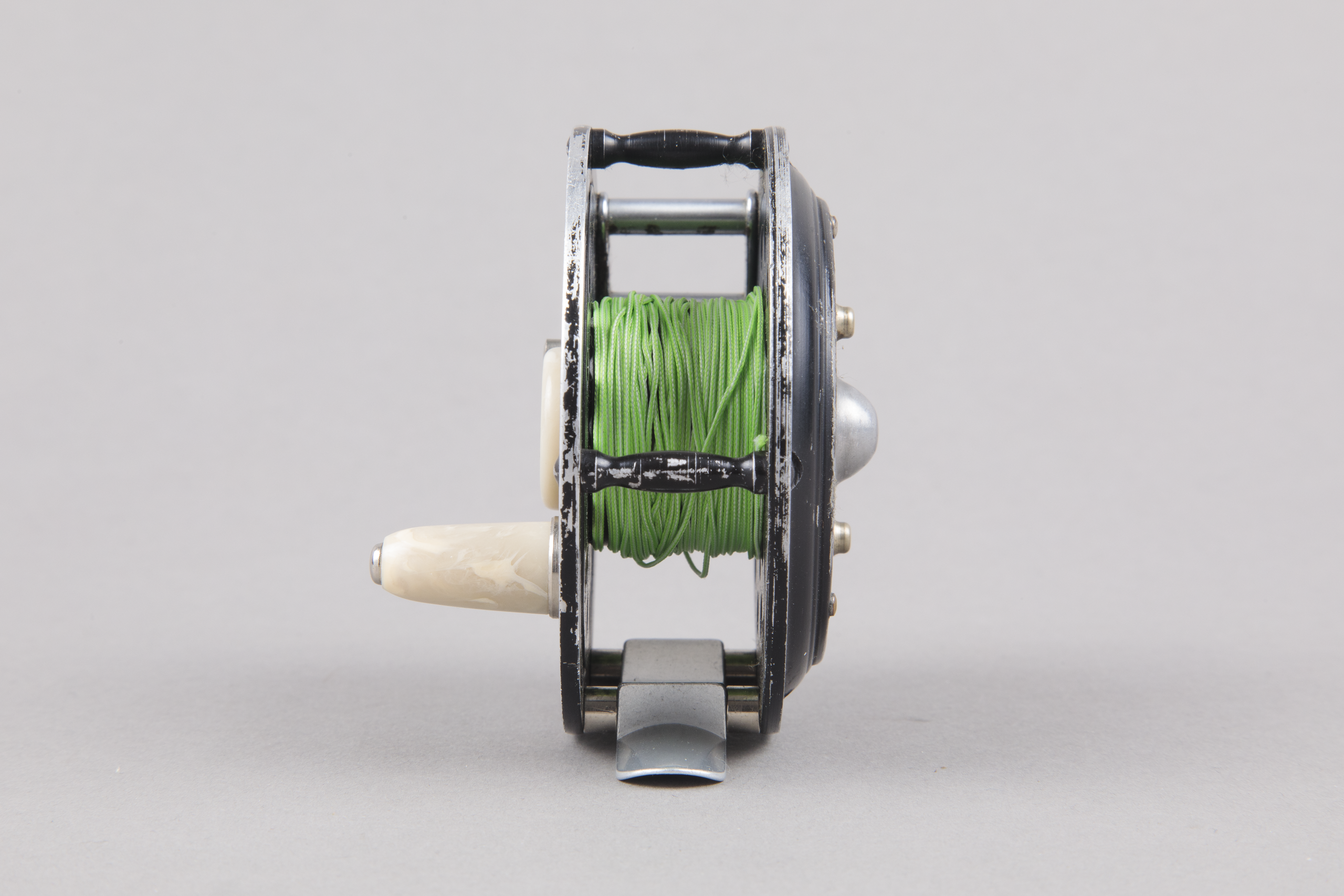 Pflueger – Medalist 1492 - Classic Tackle Purveyor Pflueger – Medalist 1492 - Classic Tackle Purveyor