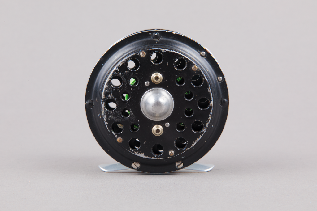 Pflueger – Medalist 1492 - Classic Tackle Purveyor Pflueger – Medalist 1492 - Classic Tackle Purveyor