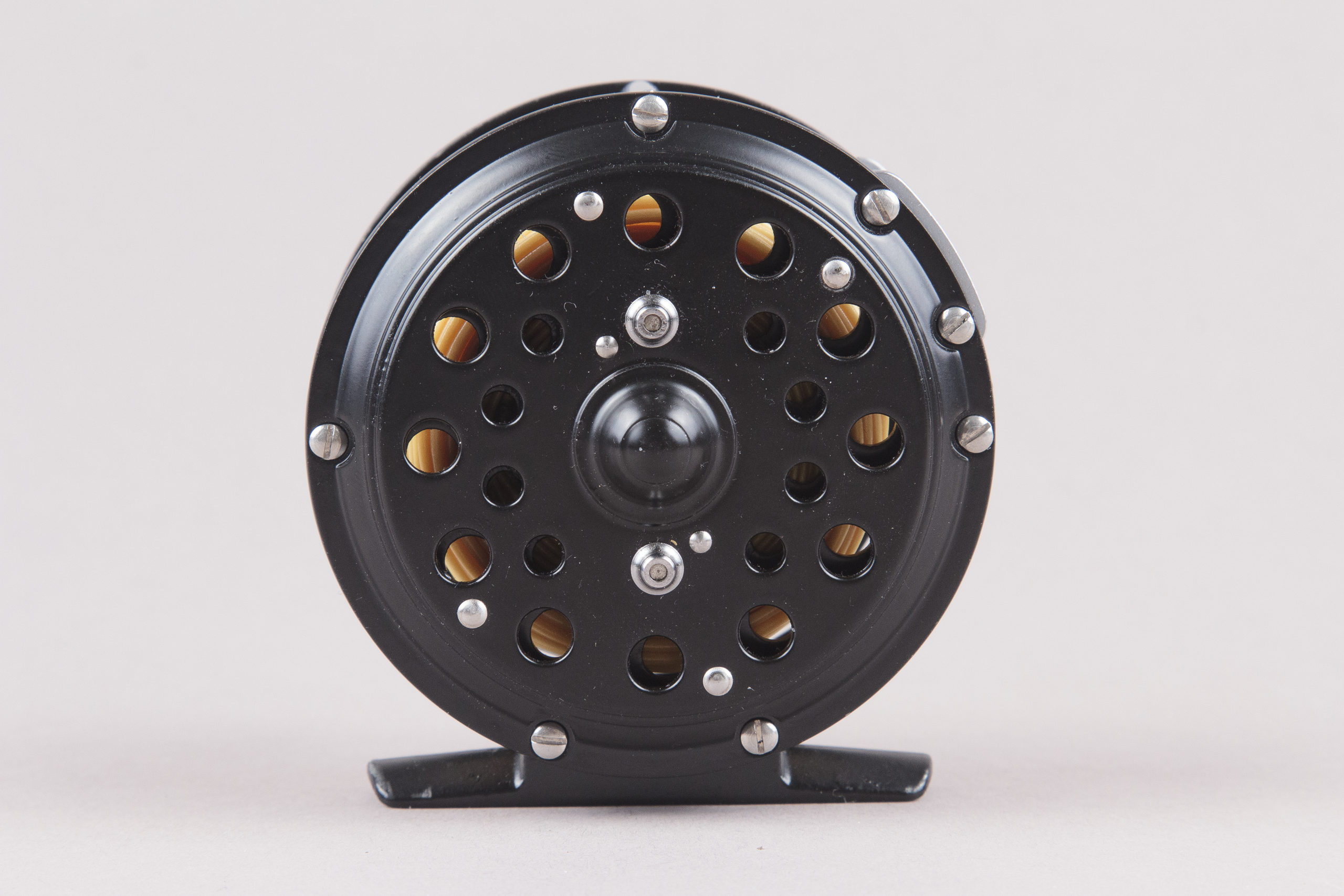 cayuga fly reel Pflueger – Medalist 1492 1/2