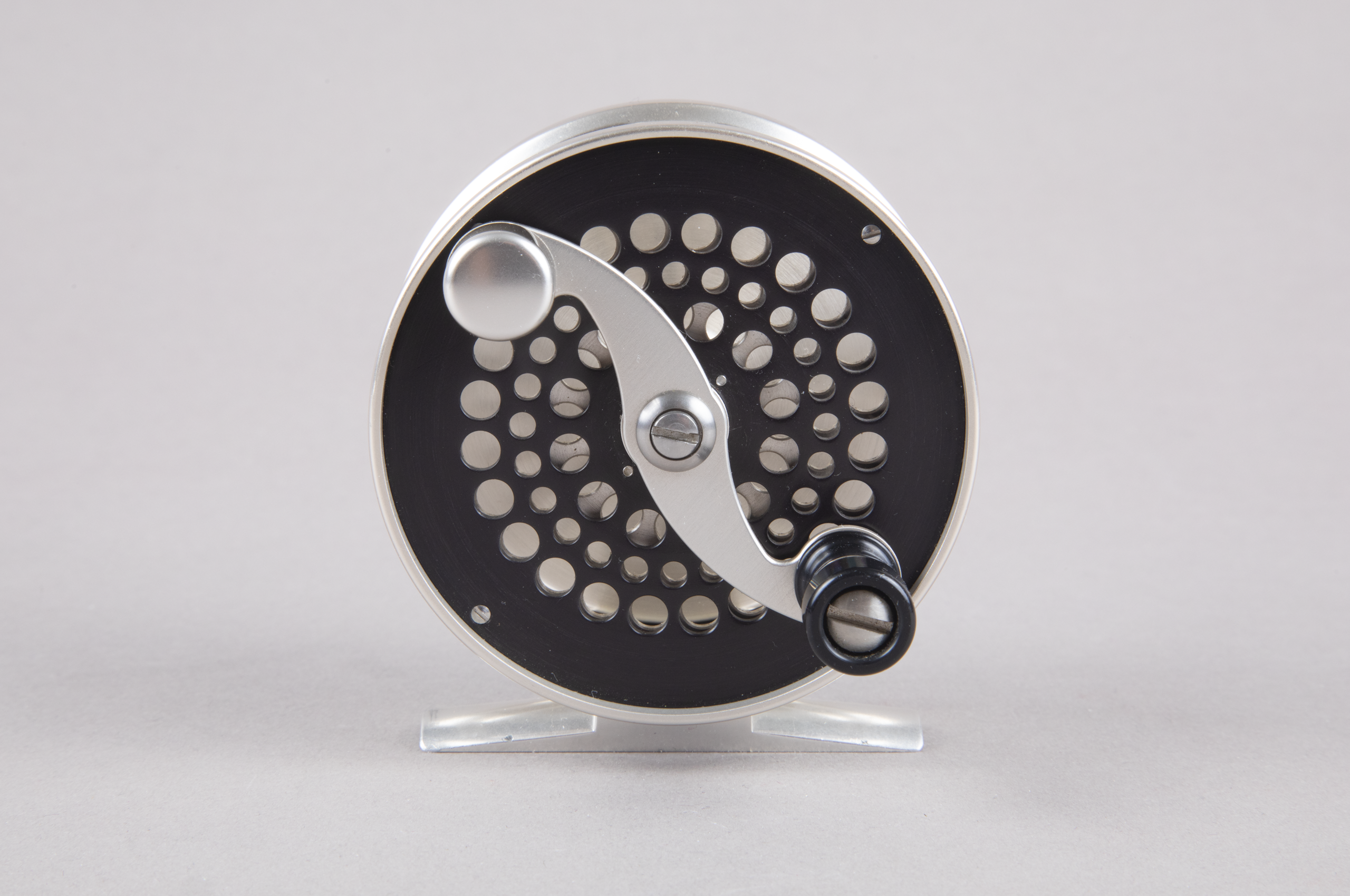 Robichaud, D.L. – 2 3/4”