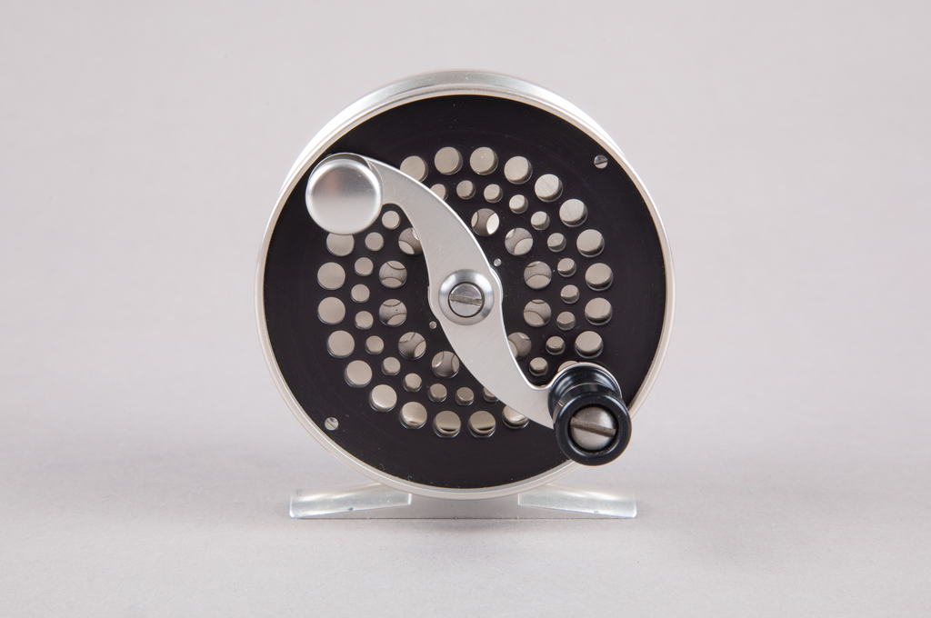 Robichaud, D.L. – 2 3/4”