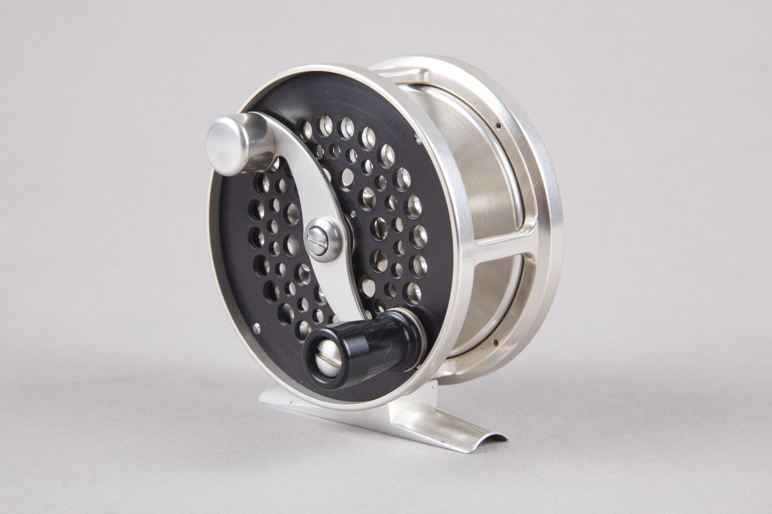 Robichaud, D.L. – 2 3/4”