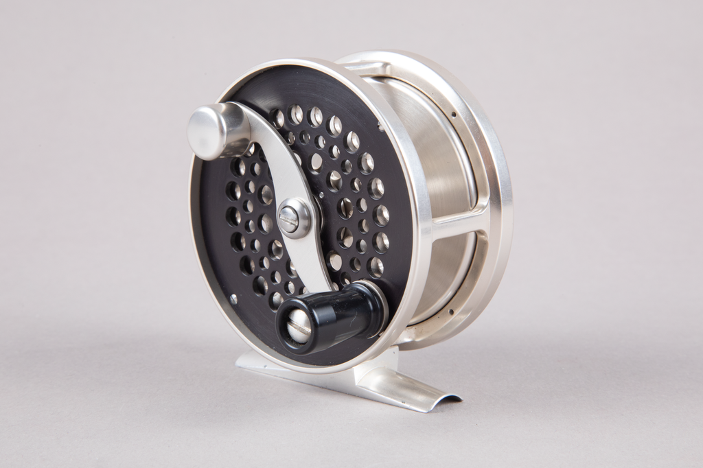 Robichaud, D.L. – 2 3/4”