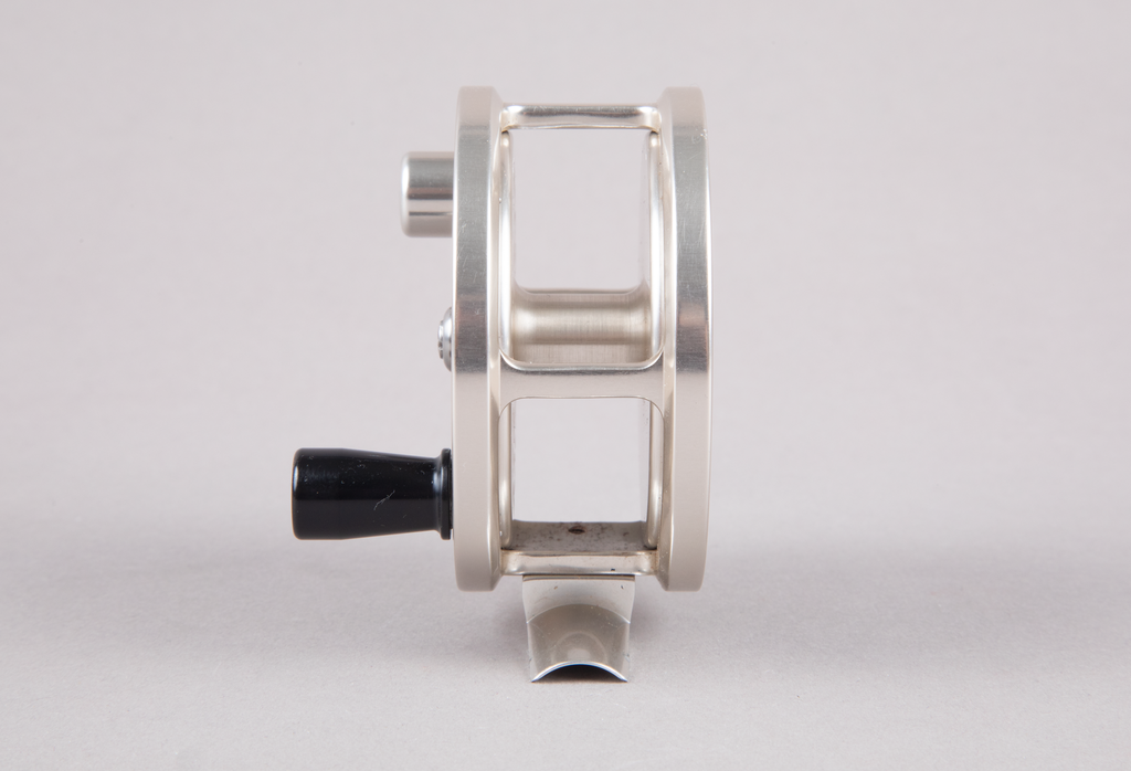 Robichaud, D.L. – 2 3/4”
