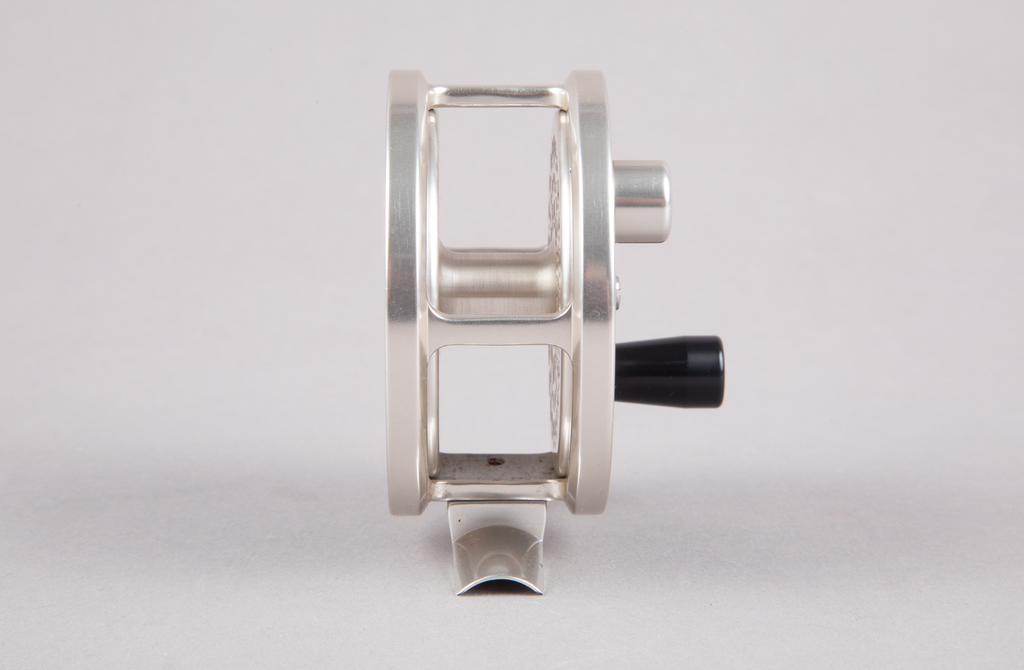 Robichaud, D.L. – 2 3/4”
