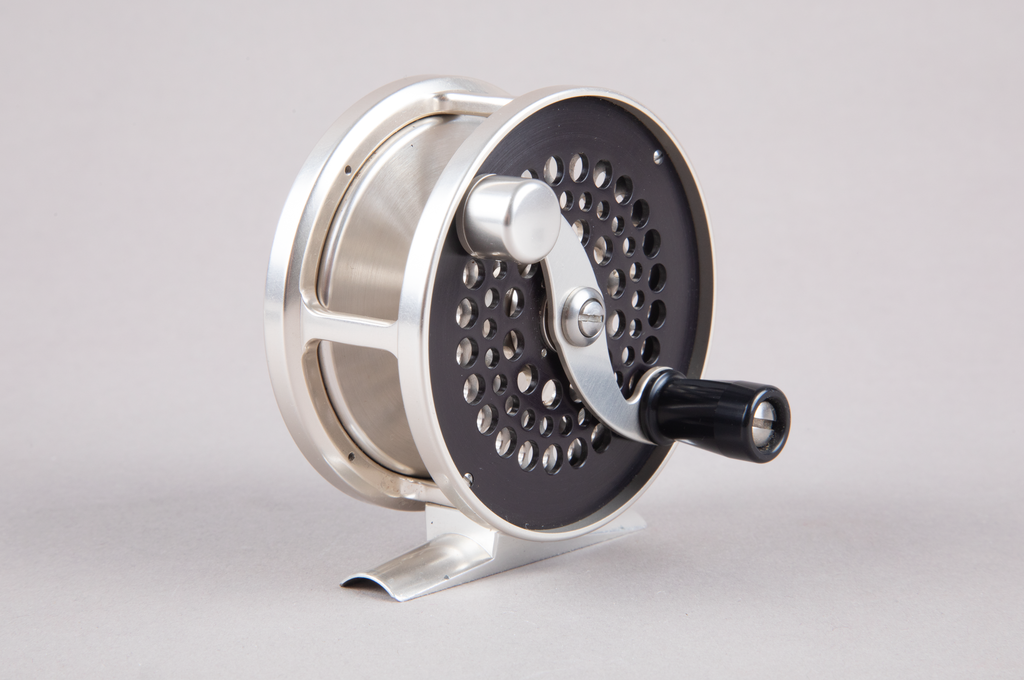 Robichaud, D.L. – 2 3/4”