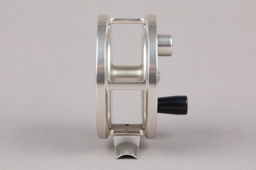 Robichaud, D.L. – 2 7/8"