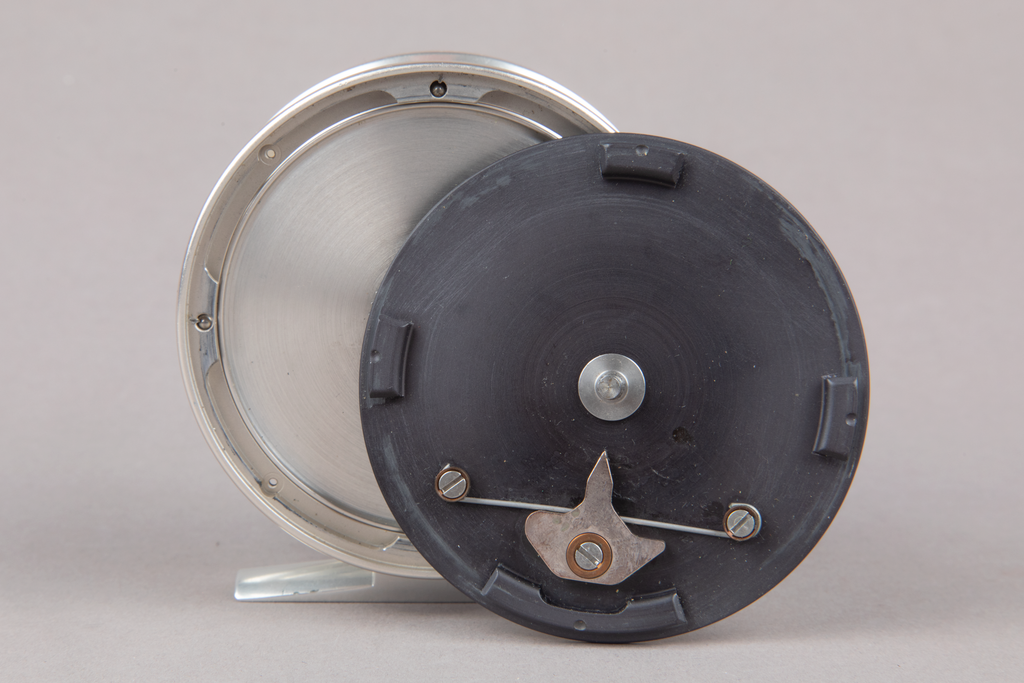 Robichaud, D.L. – 2 7/8"
