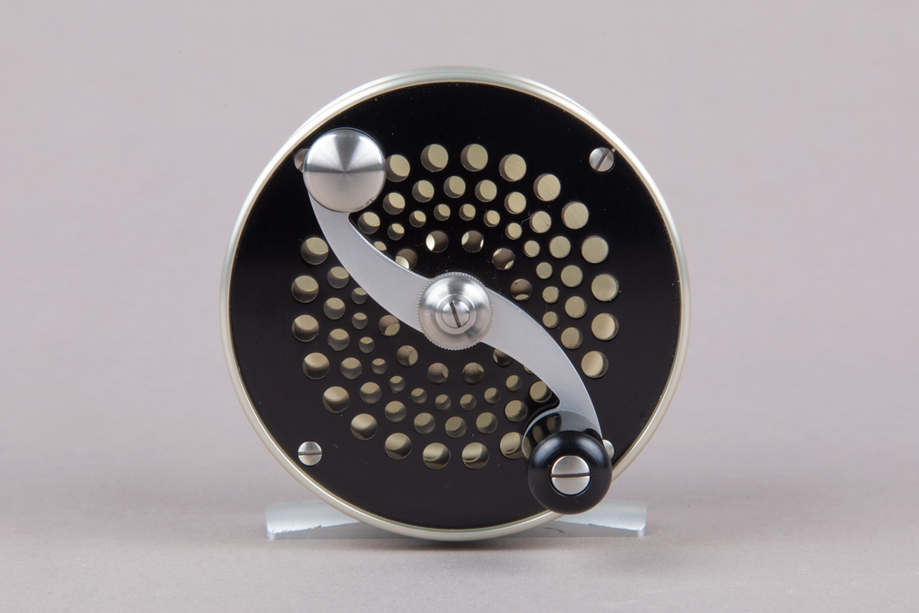 Saracione, Joe – 2 3/4" Mark I
