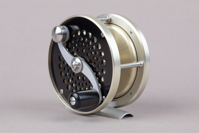 Saracione, Joe – 2 3/4" Mark I