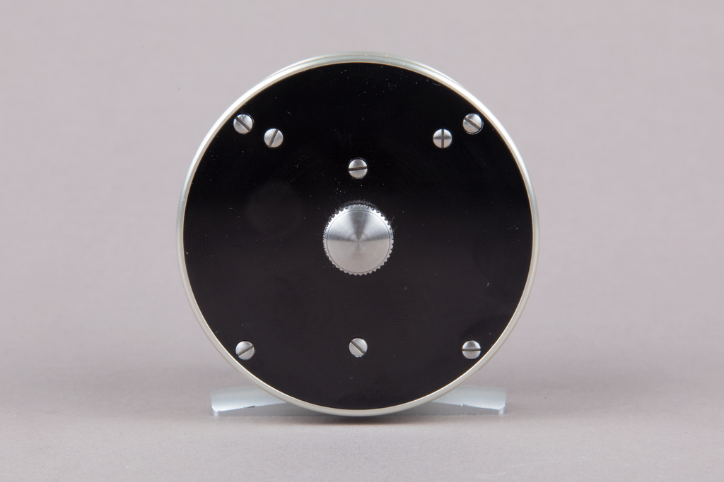 Saracione, Joe – 2 3/4" Mark I