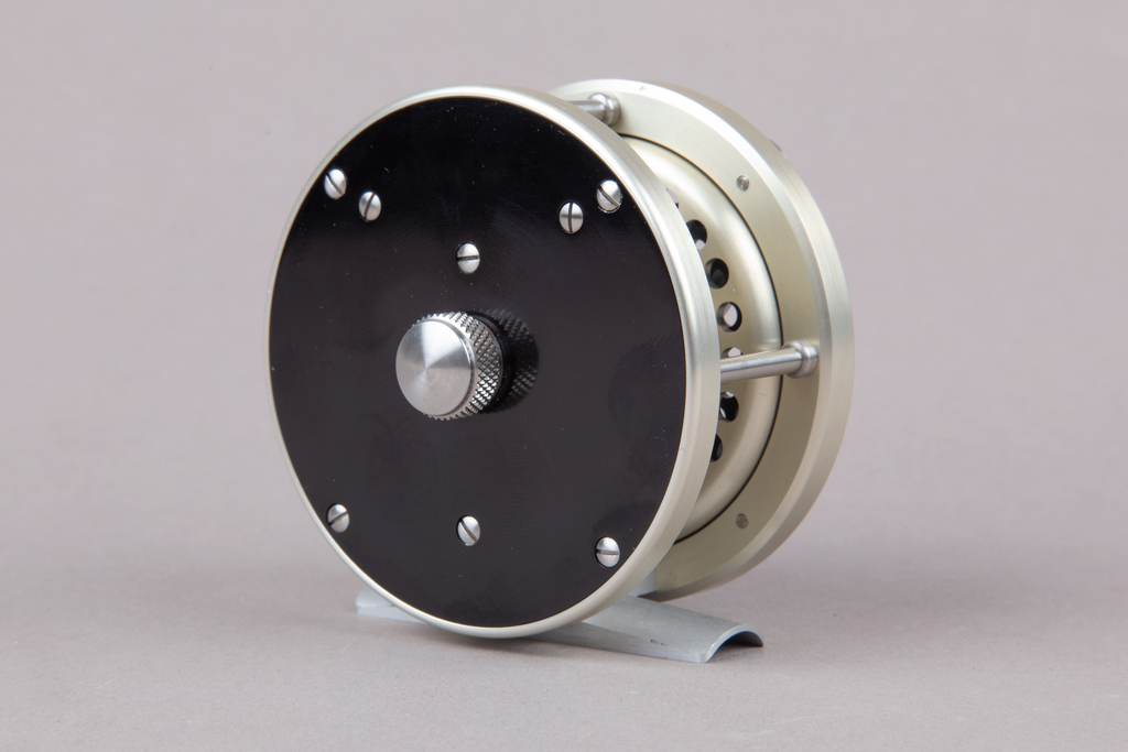 Saracione, Joe – 2 3/4" Mark I