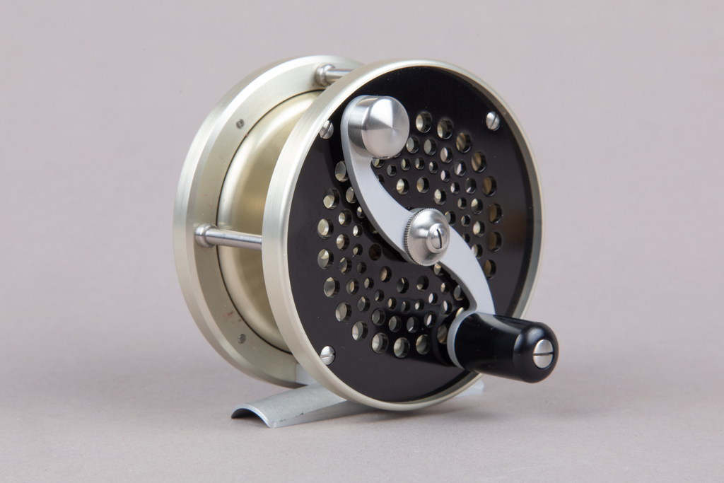 Saracione, Joe – 2 3/4" Mark I