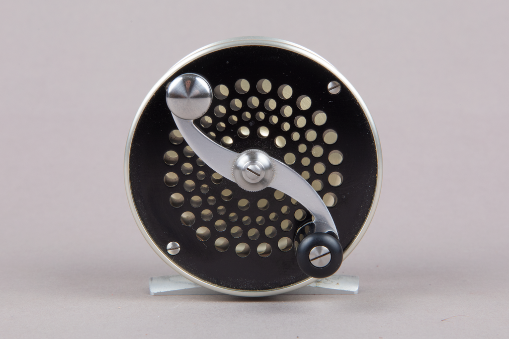 Saracione, Joe – 2 3/4" Mark I