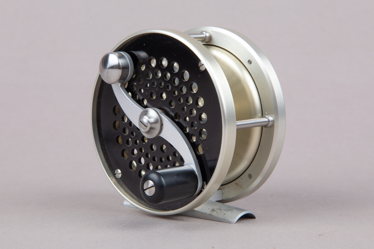 Saracione, Joe – 2 3/4" Mark I