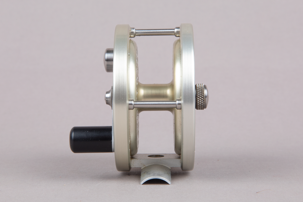 Saracione, Joe – 2 3/4" Mark I