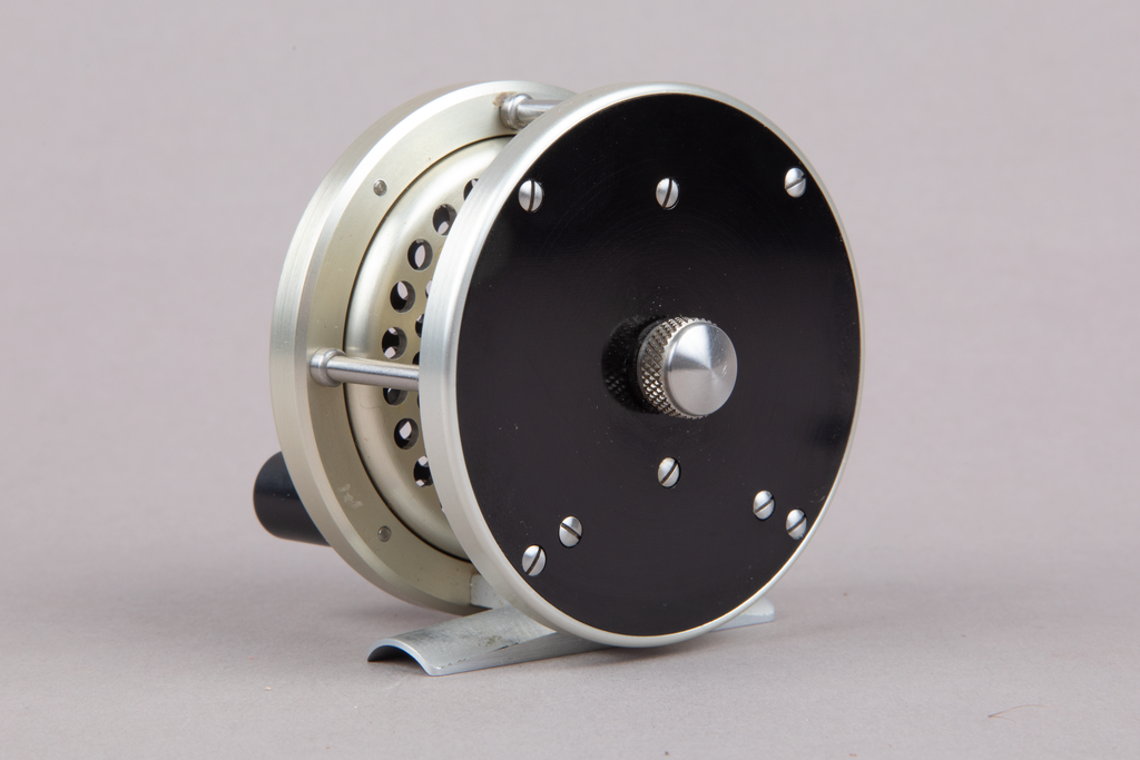 Saracione, Joe – 2 3/4" Mark I