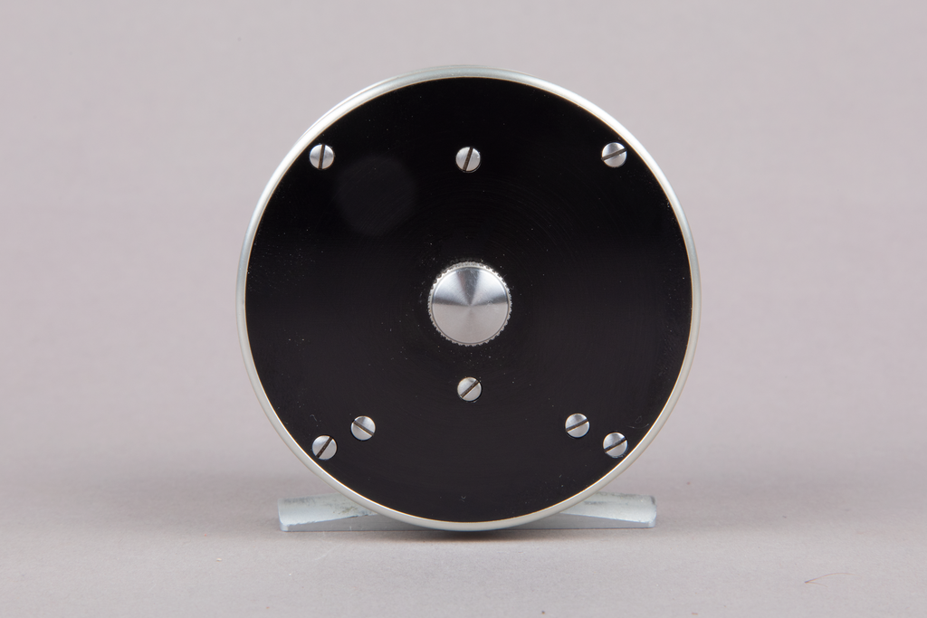 Saracione, Joe – 2 3/4" Mark I