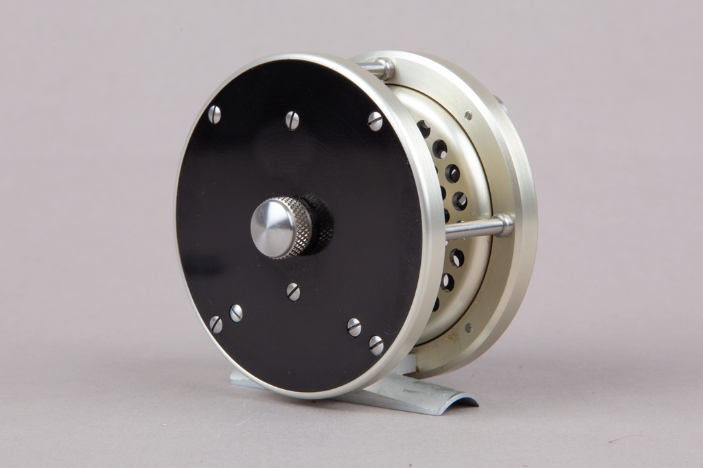 Saracione, Joe – 2 3/4" Mark I